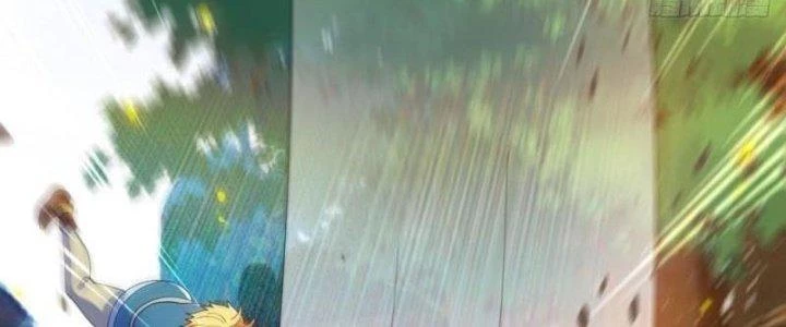 Ta Bị Nhốt Ở Nội Trác Phủ 1000 Năm Chapter 4 - 56