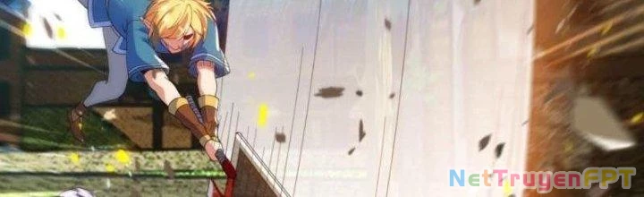 Ta Bị Nhốt Ở Nội Trác Phủ 1000 Năm Chapter 4 - 57
