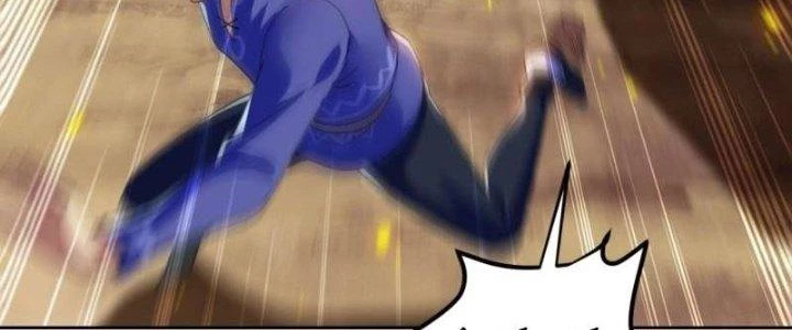 Ta Bị Nhốt Ở Nội Trác Phủ 1000 Năm Chapter 4 - 60