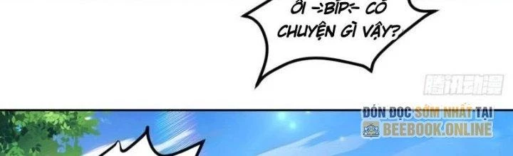 Ta Bị Nhốt Ở Nội Trác Phủ 1000 Năm Chapter 4 - 61