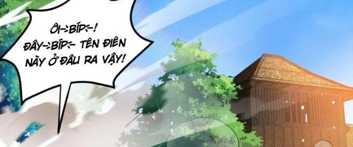 Ta Bị Nhốt Ở Nội Trác Phủ 1000 Năm Chapter 4 - 62