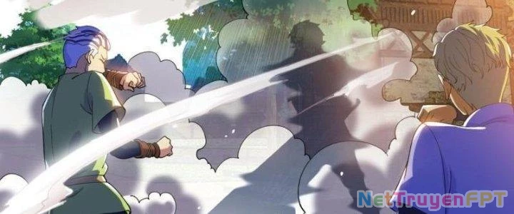 Ta Bị Nhốt Ở Nội Trác Phủ 1000 Năm Chapter 4 - 63