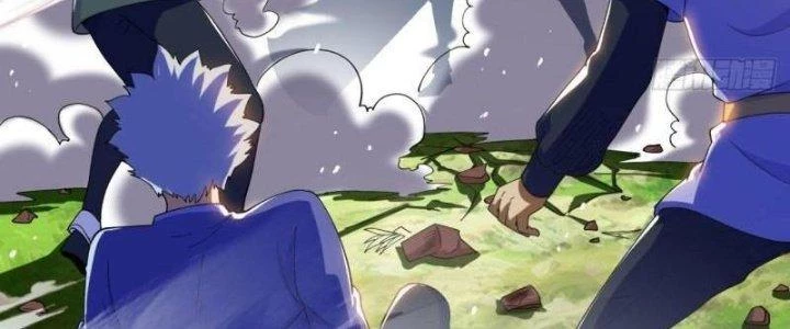 Ta Bị Nhốt Ở Nội Trác Phủ 1000 Năm Chapter 4 - 64