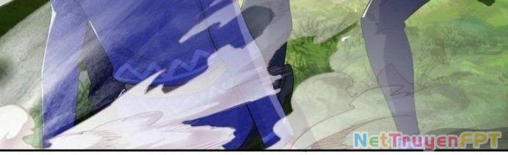 Ta Bị Nhốt Ở Nội Trác Phủ 1000 Năm Chapter 4 - 65