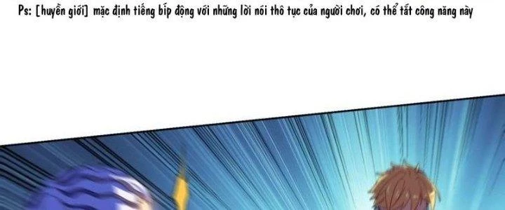 Ta Bị Nhốt Ở Nội Trác Phủ 1000 Năm Chapter 4 - 66