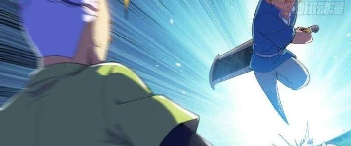 Ta Bị Nhốt Ở Nội Trác Phủ 1000 Năm Chapter 4 - 67