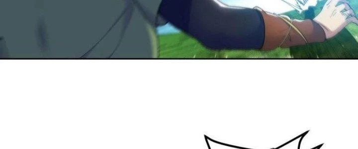 Ta Bị Nhốt Ở Nội Trác Phủ 1000 Năm Chapter 4 - 68