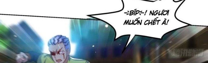 Ta Bị Nhốt Ở Nội Trác Phủ 1000 Năm Chapter 4 - 69