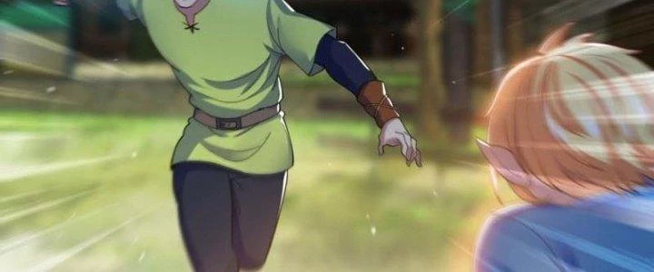 Ta Bị Nhốt Ở Nội Trác Phủ 1000 Năm Chapter 4 - 70