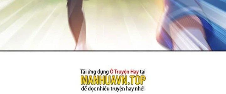 Ta Bị Nhốt Ở Nội Trác Phủ 1000 Năm Chapter 4 - 71