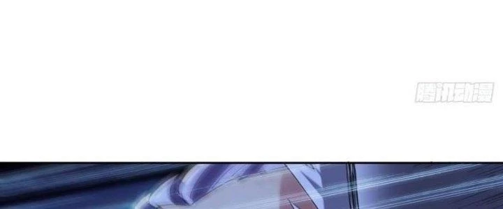 Ta Bị Nhốt Ở Nội Trác Phủ 1000 Năm Chapter 4 - 72