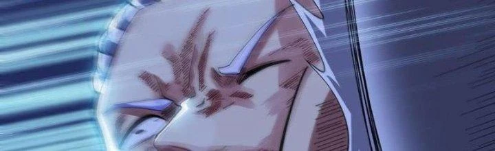Ta Bị Nhốt Ở Nội Trác Phủ 1000 Năm Chapter 4 - 73