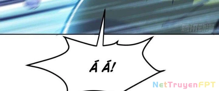 Ta Bị Nhốt Ở Nội Trác Phủ 1000 Năm Chapter 4 - 75