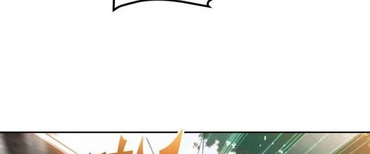 Ta Bị Nhốt Ở Nội Trác Phủ 1000 Năm Chapter 4 - 76