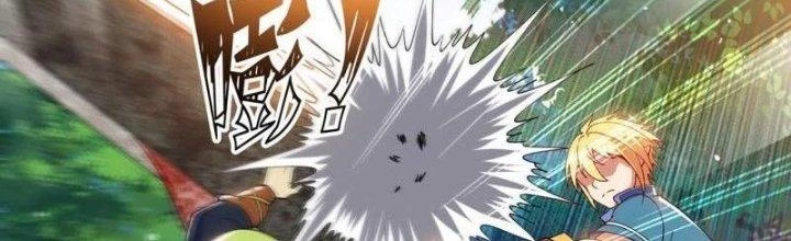 Ta Bị Nhốt Ở Nội Trác Phủ 1000 Năm Chapter 4 - 77