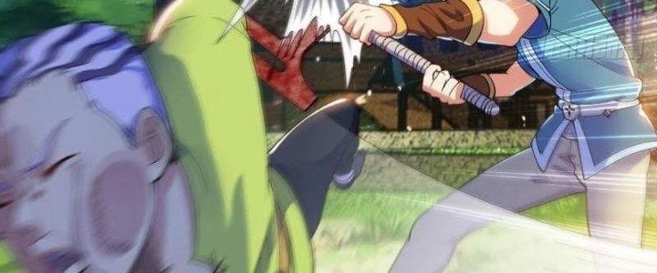 Ta Bị Nhốt Ở Nội Trác Phủ 1000 Năm Chapter 4 - 78