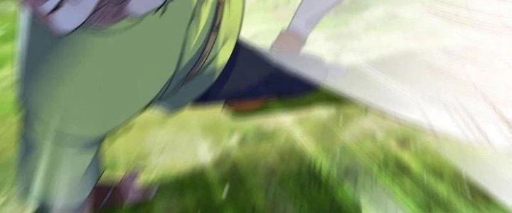 Ta Bị Nhốt Ở Nội Trác Phủ 1000 Năm Chapter 4 - 79
