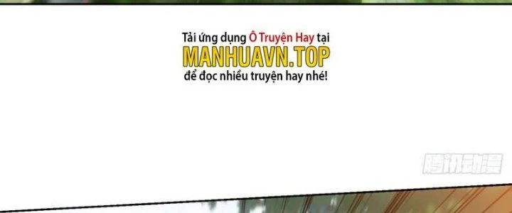 Ta Bị Nhốt Ở Nội Trác Phủ 1000 Năm Chapter 4 - 80