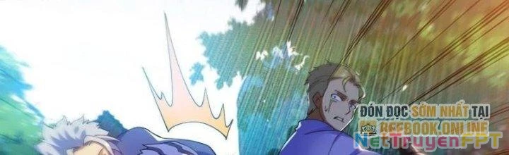 Ta Bị Nhốt Ở Nội Trác Phủ 1000 Năm Chapter 4 - 81