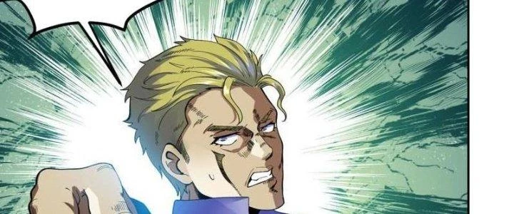 Ta Bị Nhốt Ở Nội Trác Phủ 1000 Năm Chapter 4 - 84
