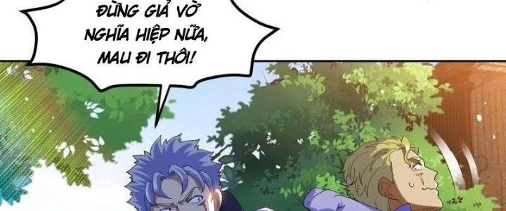 Ta Bị Nhốt Ở Nội Trác Phủ 1000 Năm Chapter 4 - 87
