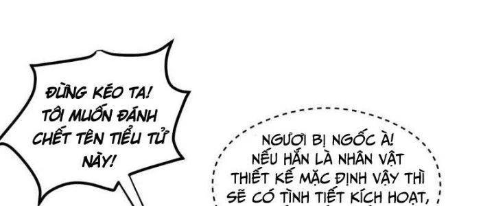 Ta Bị Nhốt Ở Nội Trác Phủ 1000 Năm Chapter 4 - 90