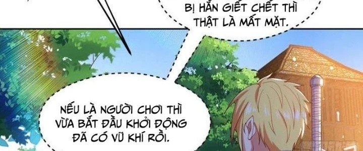 Ta Bị Nhốt Ở Nội Trác Phủ 1000 Năm Chapter 4 - 91