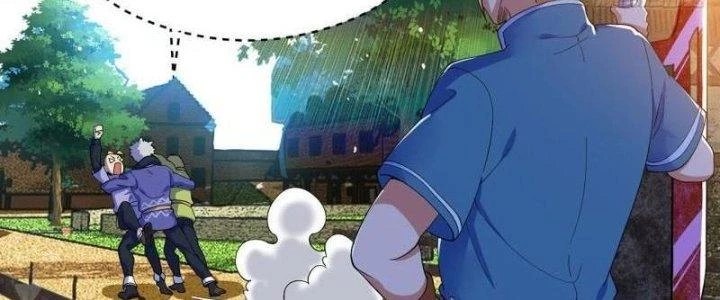 Ta Bị Nhốt Ở Nội Trác Phủ 1000 Năm Chapter 4 - 92