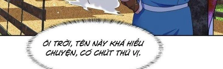 Ta Bị Nhốt Ở Nội Trác Phủ 1000 Năm Chapter 4 - 93