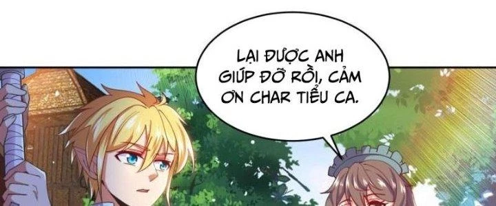 Ta Bị Nhốt Ở Nội Trác Phủ 1000 Năm Chapter 4 - 95