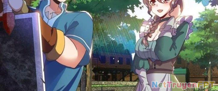 Ta Bị Nhốt Ở Nội Trác Phủ 1000 Năm Chapter 4 - 96