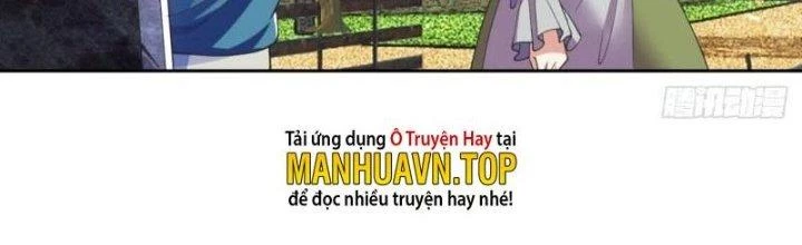 Ta Bị Nhốt Ở Nội Trác Phủ 1000 Năm Chapter 4 - 97