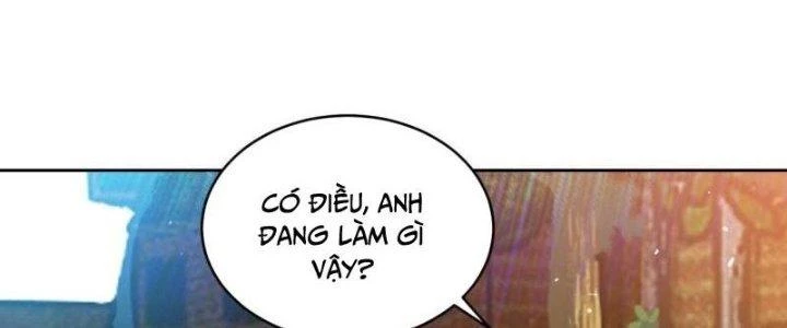 Ta Bị Nhốt Ở Nội Trác Phủ 1000 Năm Chapter 4 - 98
