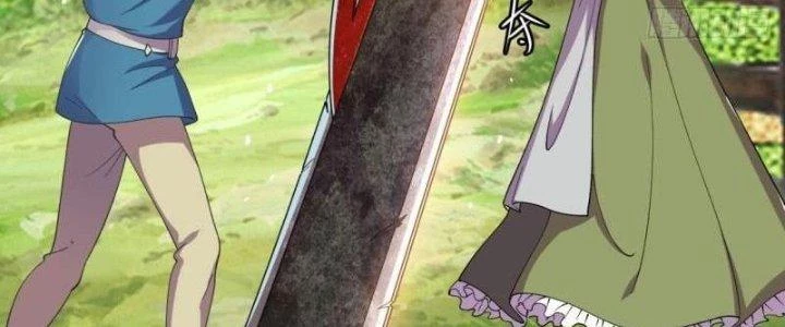 Ta Bị Nhốt Ở Nội Trác Phủ 1000 Năm Chapter 4 - 100