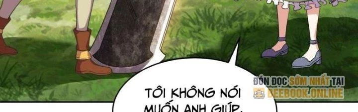Ta Bị Nhốt Ở Nội Trác Phủ 1000 Năm Chapter 4 - 101