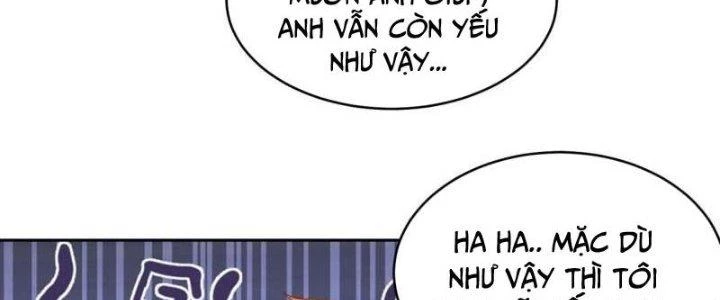 Ta Bị Nhốt Ở Nội Trác Phủ 1000 Năm Chapter 4 - 102