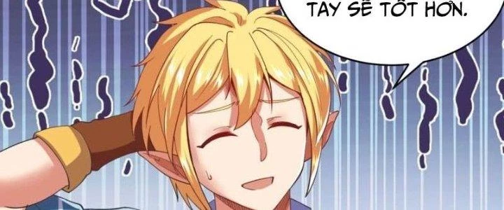 Ta Bị Nhốt Ở Nội Trác Phủ 1000 Năm Chapter 4 - 103