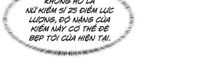 Ta Bị Nhốt Ở Nội Trác Phủ 1000 Năm Chapter 4 - 105