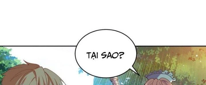 Ta Bị Nhốt Ở Nội Trác Phủ 1000 Năm Chapter 4 - 106