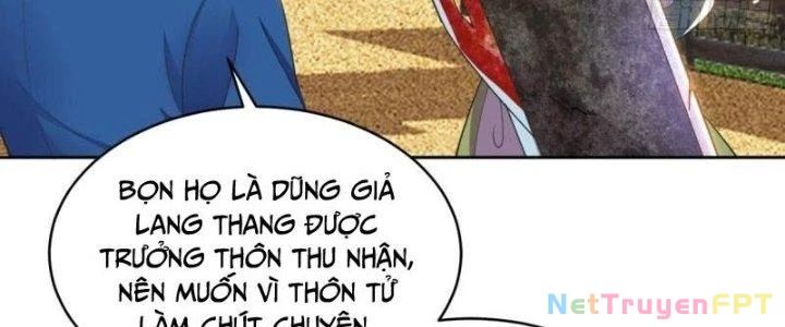 Ta Bị Nhốt Ở Nội Trác Phủ 1000 Năm Chapter 4 - 108