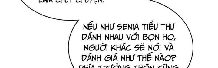 Ta Bị Nhốt Ở Nội Trác Phủ 1000 Năm Chapter 4 - 109