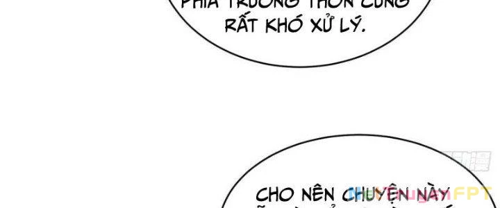 Ta Bị Nhốt Ở Nội Trác Phủ 1000 Năm Chapter 4 - 110