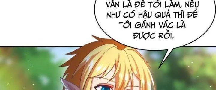 Ta Bị Nhốt Ở Nội Trác Phủ 1000 Năm Chapter 4 - 111