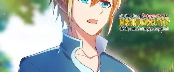 Ta Bị Nhốt Ở Nội Trác Phủ 1000 Năm Chapter 4 - 112