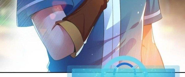 Ta Bị Nhốt Ở Nội Trác Phủ 1000 Năm Chapter 4 - 114