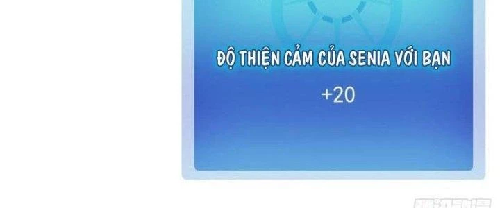 Ta Bị Nhốt Ở Nội Trác Phủ 1000 Năm Chapter 4 - 115