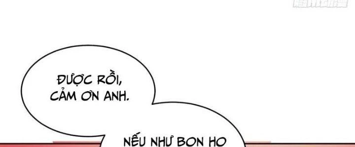 Ta Bị Nhốt Ở Nội Trác Phủ 1000 Năm Chapter 4 - 116