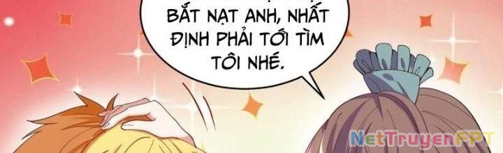 Ta Bị Nhốt Ở Nội Trác Phủ 1000 Năm Chapter 4 - 117
