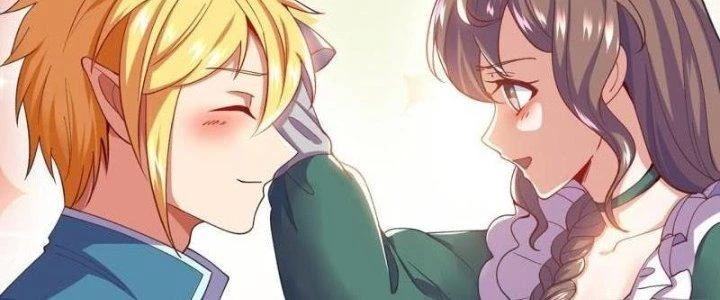 Ta Bị Nhốt Ở Nội Trác Phủ 1000 Năm Chapter 4 - 118