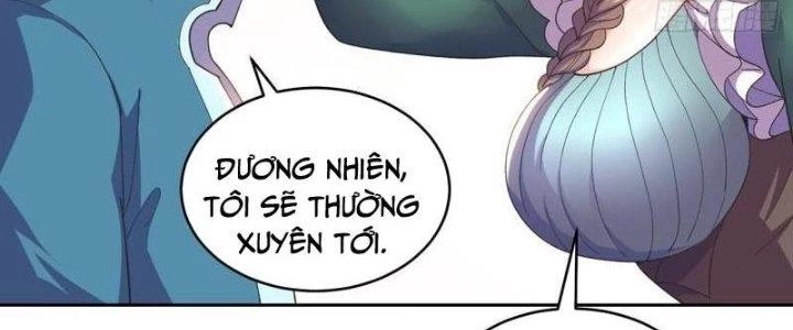 Ta Bị Nhốt Ở Nội Trác Phủ 1000 Năm Chapter 4 - 119